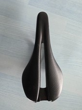 SELLE BONTRAGER MONTROSE ELITE