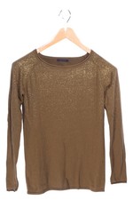 PROMOD T-shirt Manches Longues