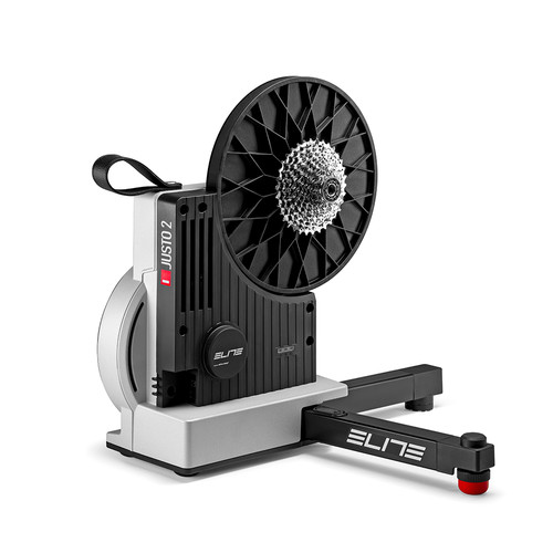 Rouleaux vélo interactifs - rouleaux,