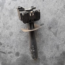 Comodo de Phare renault clio 2
