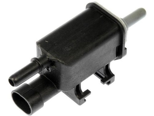 For 2005 2013 chevrolet - 2005-2013,