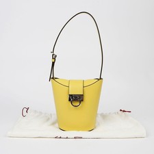 Salvatore Ferragamo Sac à