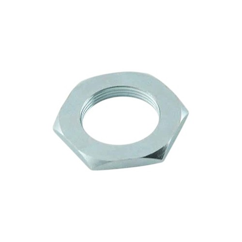 Fixed nut for doppler - doppler, er2/er3