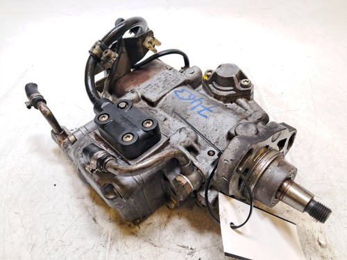0460404986 pompe injection - pompe, d'injection