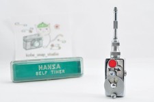 * Comme neuf dans son étui *