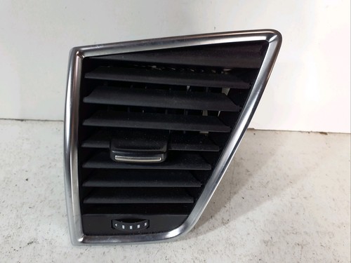 Grille aerateur tableau - aerateur, de