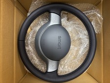 Volant SMART FORTWO 450