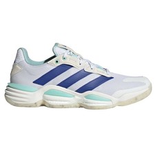 ADIDAS CHAUSSURES STABIL 16 INDOOR 41-47 NEUF 160€ boost crazyflight fastcourt