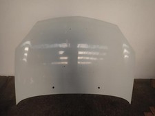 Capot RENAULT CLIO 2 PHASE 2