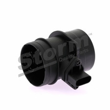 Débimètre d'air pour Audi A3