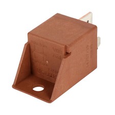 Rele Démarrage Gilera Runner