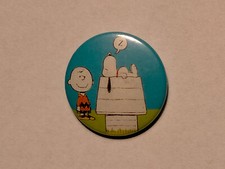 Snoopy Peanuts Charlie Brown
