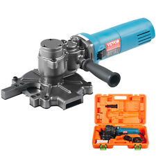 VEVOR Coupe-barres d'Armature