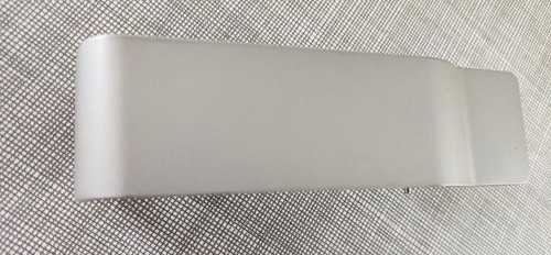 Kenwood loquet verrouillage - loquet, de