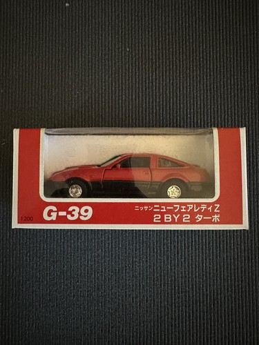 Diapet yonezawa toys japan - yonezawa,