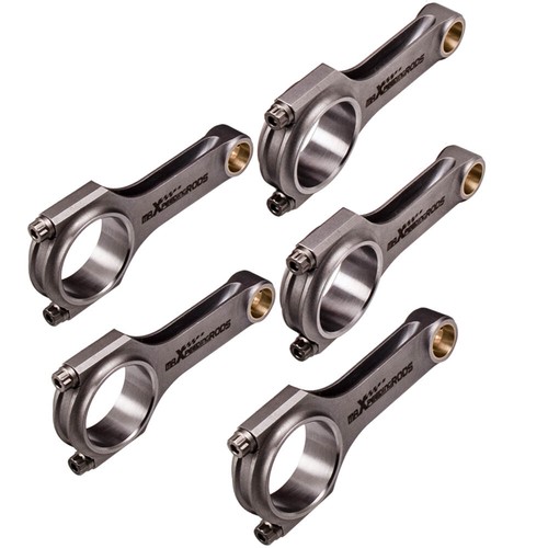 Maxpeedingrods faisceau - maxpeedingrods, h