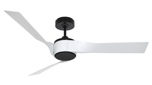éco ventilateur plafond - ventilateur,