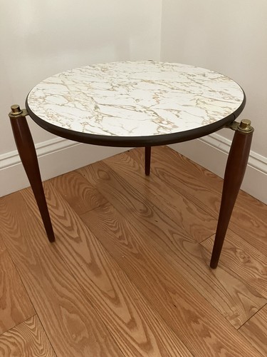 Vintage mid century - mid, mcm