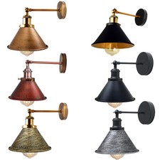 Moderne Vintage Rétro