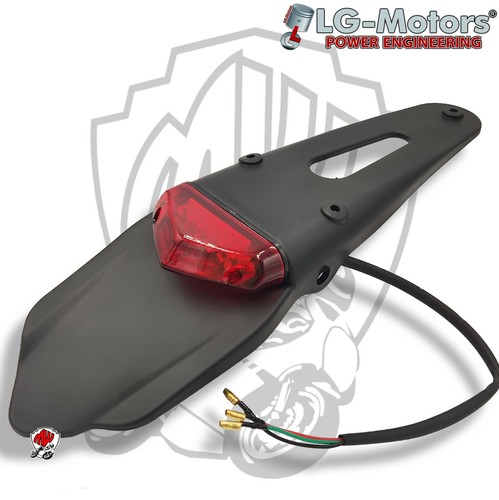 Port plaque immatriculation - port,
