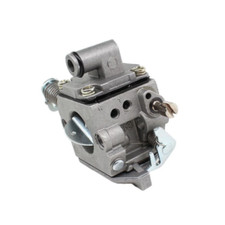 Carburateur Carb pour Stihl MS180 MS170 018 017 ZAMA C1Q-S57 1130 120 0603
