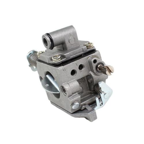 Carburateur carb pour - carb, stihl