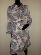 ROBE LONGUE DAMART FEMME 100%