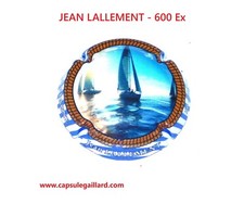 NEWS - Capsule de champagne -