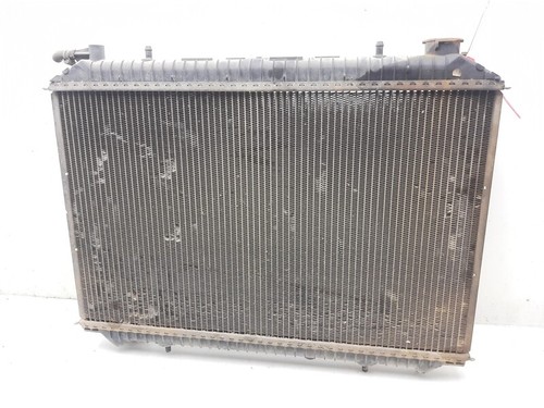 214107c002 radiateur eau - radiateur,