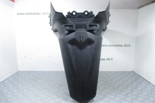 Bavette mbk tryptik - tryptik, 4t