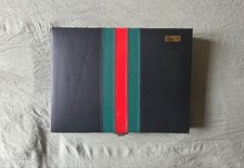 Hector Saxe Paris Backgammon