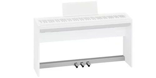 Roland kpd piano - roland, pedal