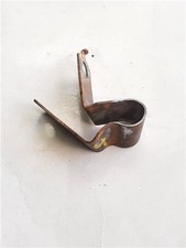 MONTAGE MOTEUR Toyota LAND