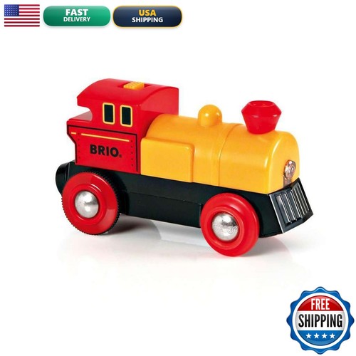 Brio 33594 world two - brio,