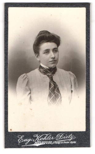 Photo eug kohler dietz - eug., kohler-dietz