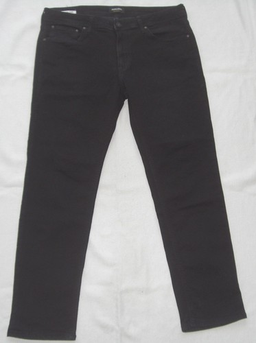 Jack jones jeans - jack, &