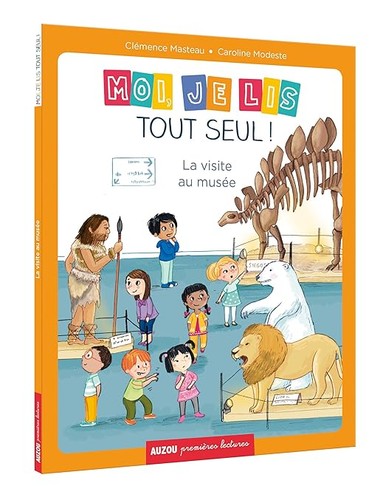 Moi lis tout - je,