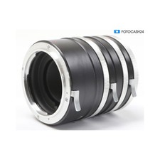 Panagor Anneaux D'Espacement