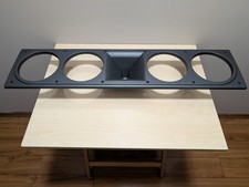 Klipsch RC64 RC-64 Center