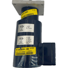 DEMATEK DF8821400300 PI62 0242808 MOTOREDUCTEUR