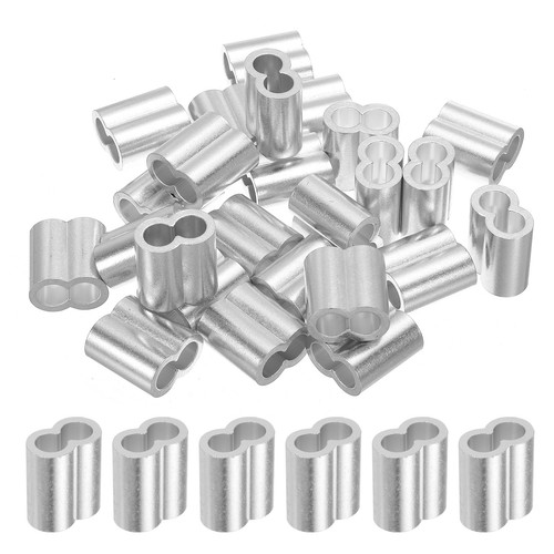 10mm manchon de - 10mm,