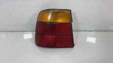 Feu arriere principal gauche (feux) BMW SERIE 5 E34 63211384009