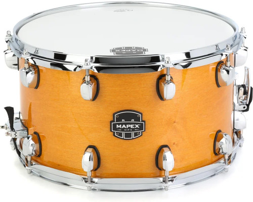 Mapex mpx maple poplar - mapex, snare