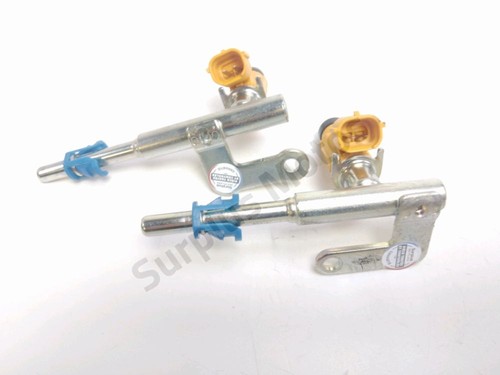 Injecteur suzuki sfv 650 - sfv,