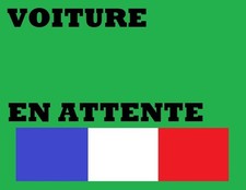 Jouef CIRCUIT électrique