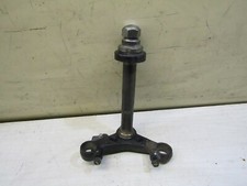 TE DE FOURCHE INFERIEUR HONDA CBF 125 2009-2014