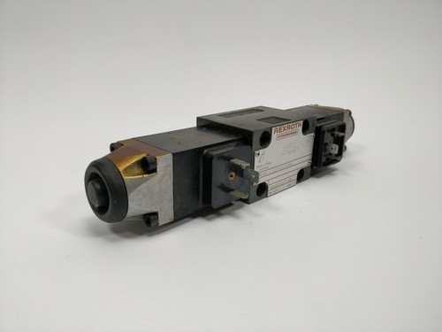 Rexroth 4we6d52 ofag24nk4 - rexroth, 4we6d52/ofag24nk4