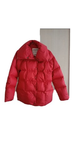 Veste doudoune - veste,