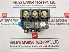 BBC Brown Boveri TSA 45P