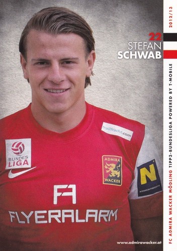 Football carte joueur stefan - football,